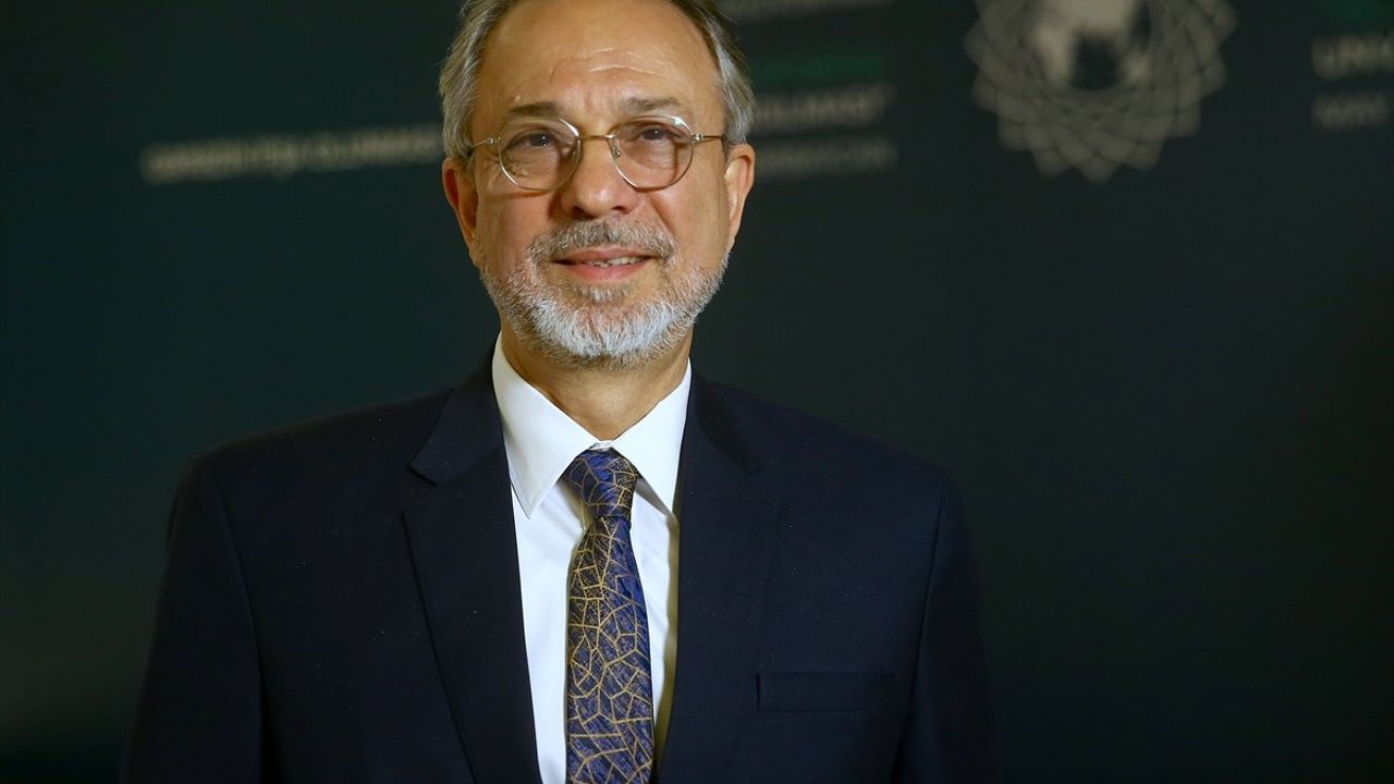Müslüman Karşıtı Nefret Olaylarına Karşı Gözlem ve Raporlama Gerekliliği