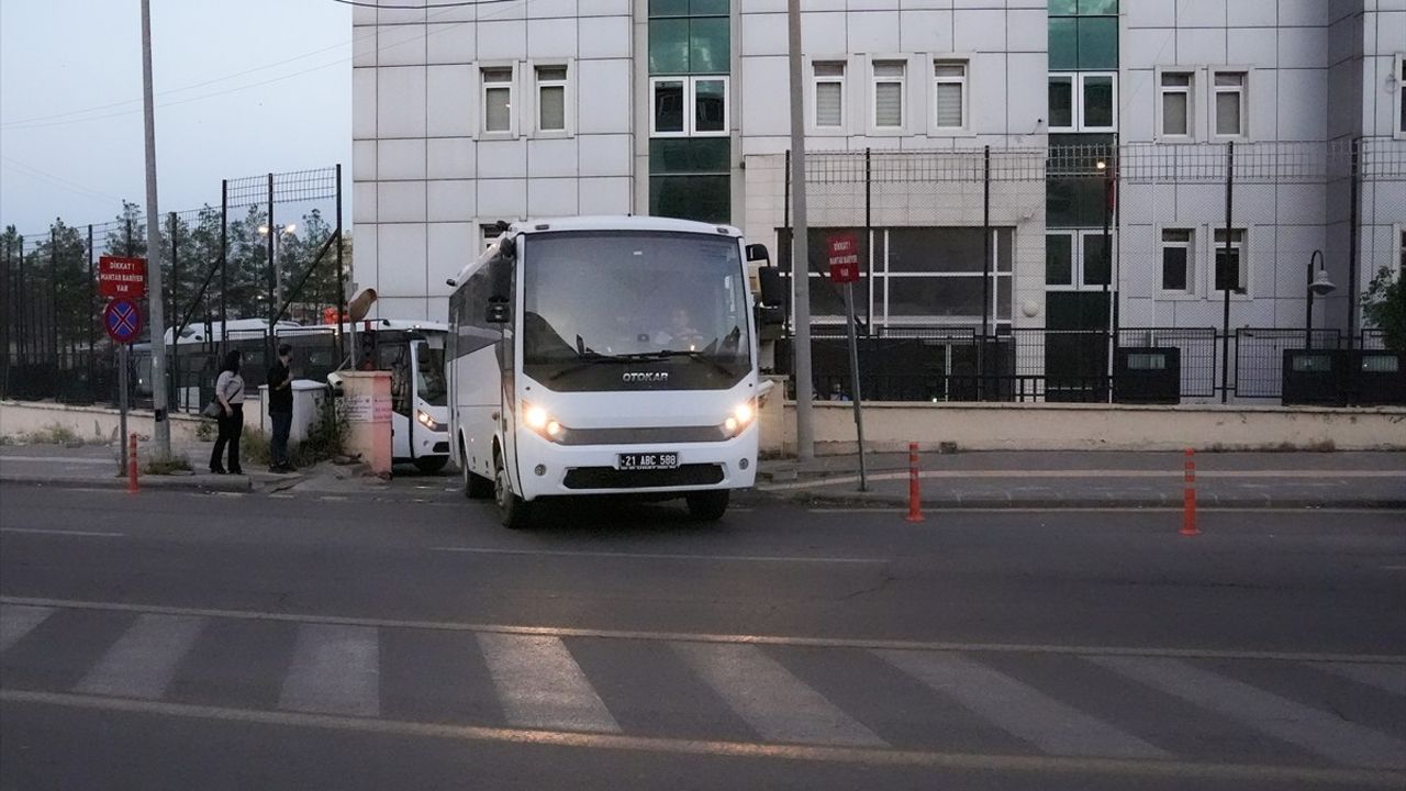 Narin Güran Cinayeti Davasında Cezalar Açıklığa Kavuştu