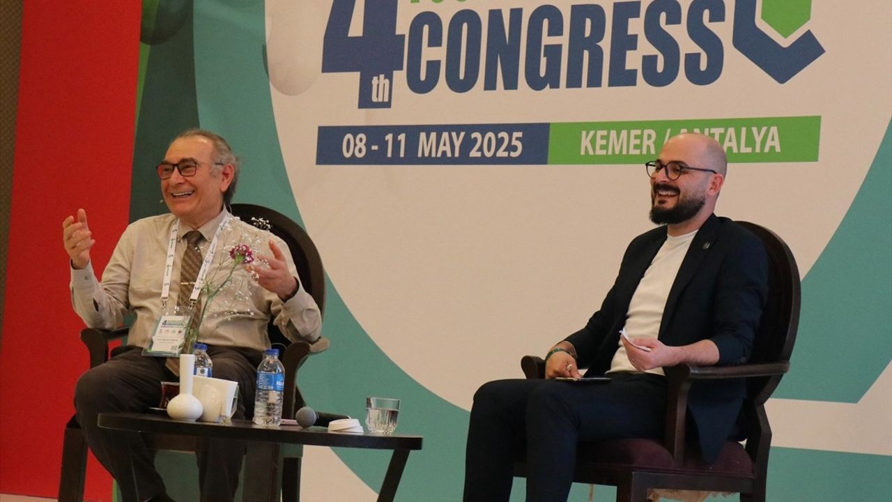 Obezite ve Alzheimer: Sağlığınız İçin Dikkat Edilmesi Gerekenler