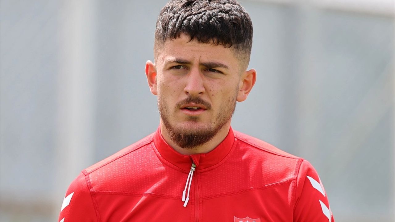 Sivasspor Deplasmanda Samsunspor ile Karşılaşıyor