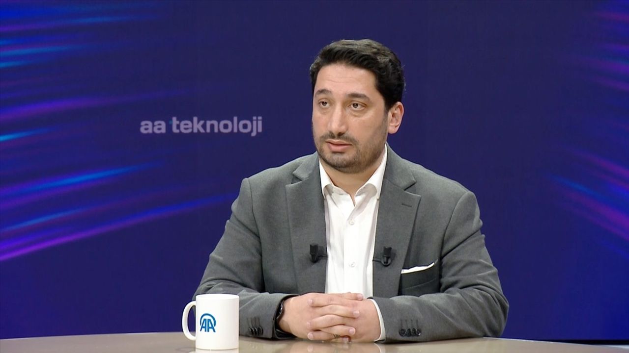 Yapay Zeka Destekli Veri Haberciliği İçin Yeni İşbirliği
