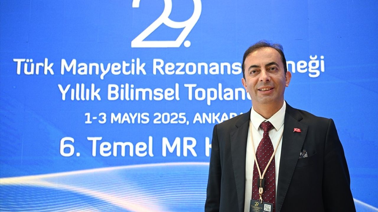 Yapay Zeka İle Kanser ve Alzheimer'da Erken Teşhis