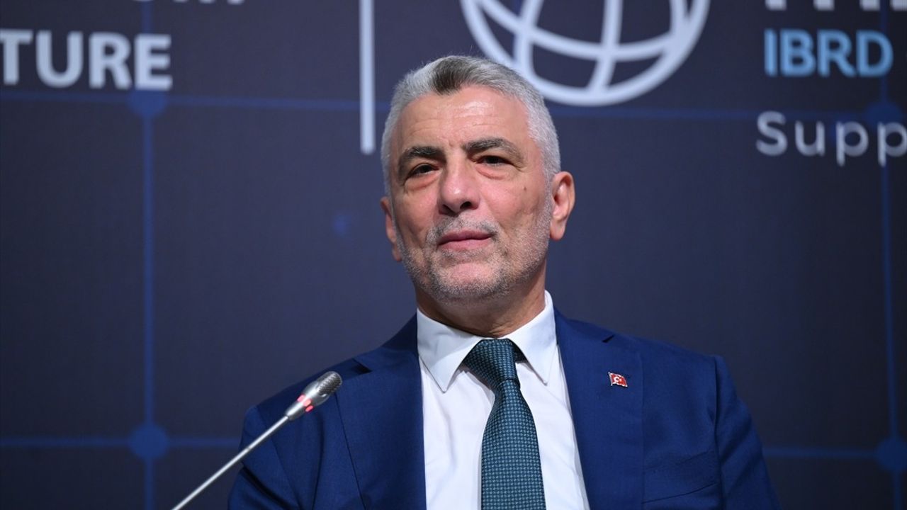 Cumhurbaşkanı Erdoğan'ın Ulaştırma ve Altyapı Yatırımları