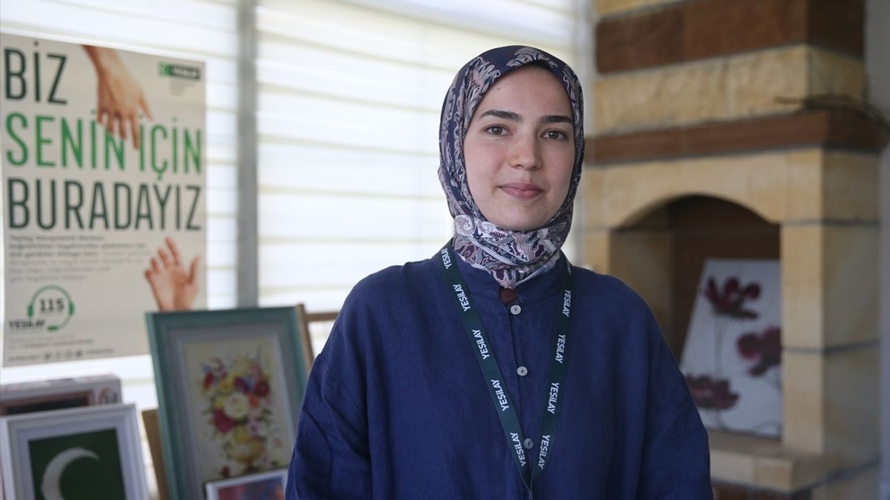 Ebeveynler için Yaz Tatilinde Ekran Süresini Kontrol Etme İpuçları