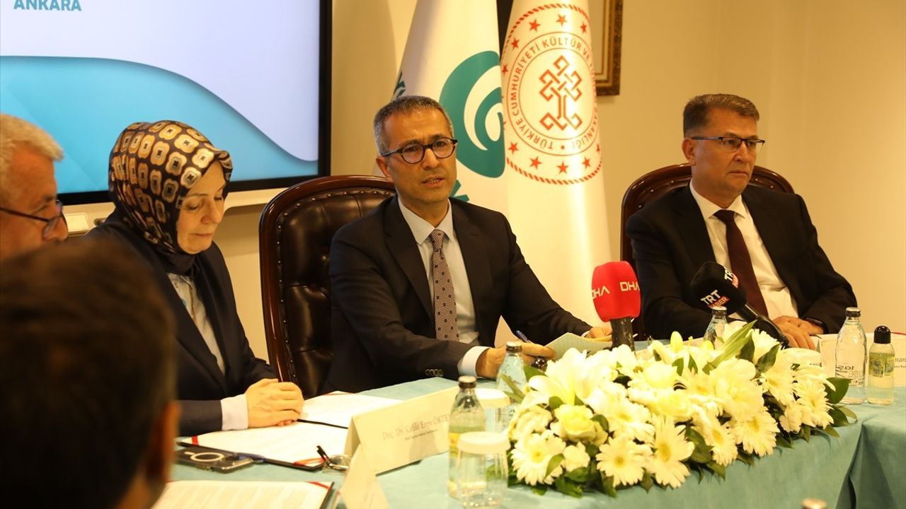 Eşit Fırsatlar için Protokol İmzalandı