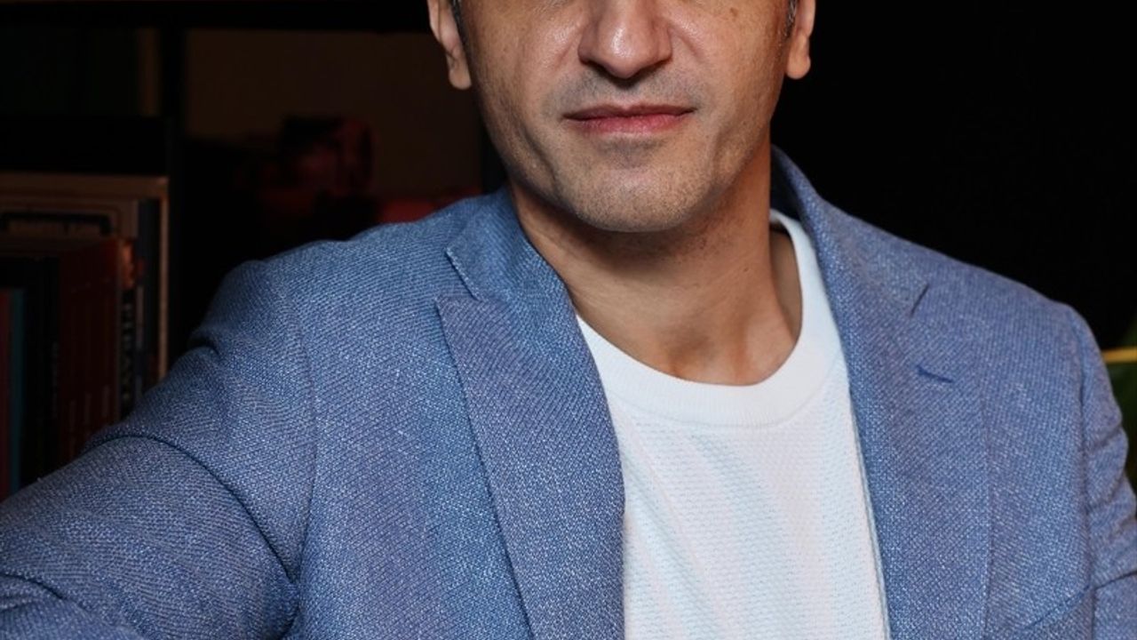 Güven Kültürü Oluşturan Şirketler Çalışan Başına Gelirlerini 8,5 Kat Artırıyor