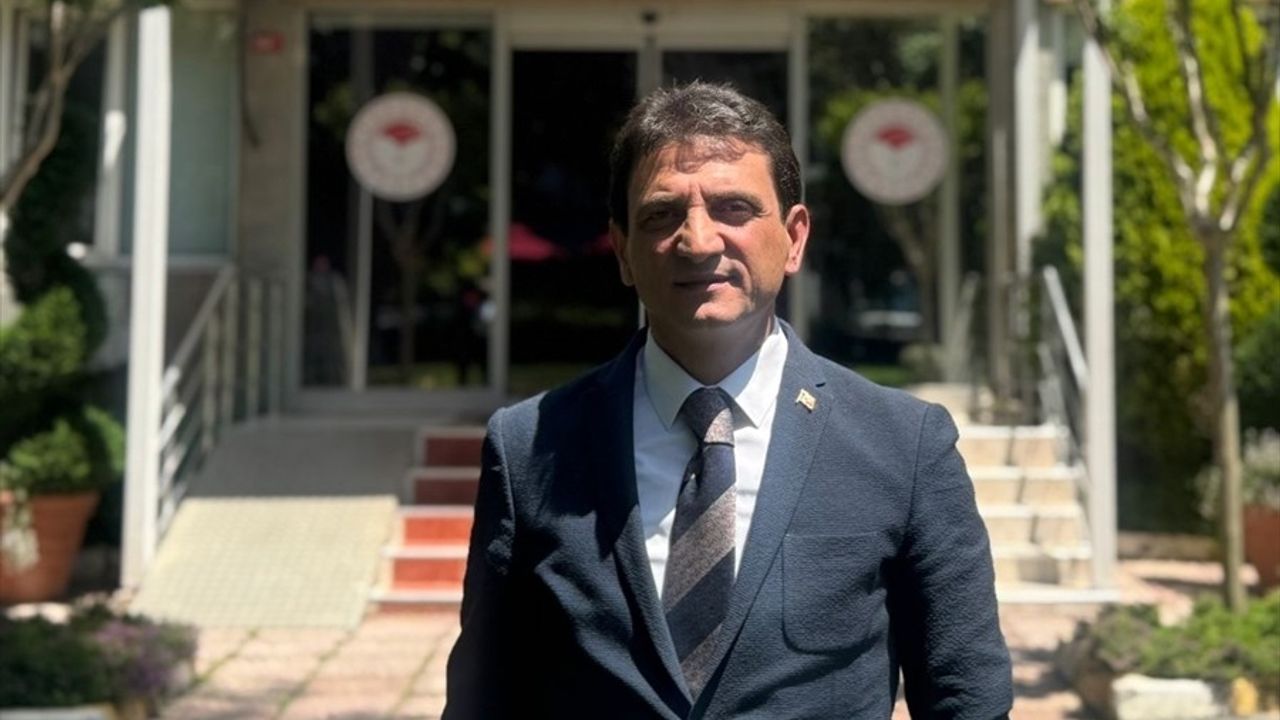 İstanbul'da Yerli Tohum Üretimi Artıyor
