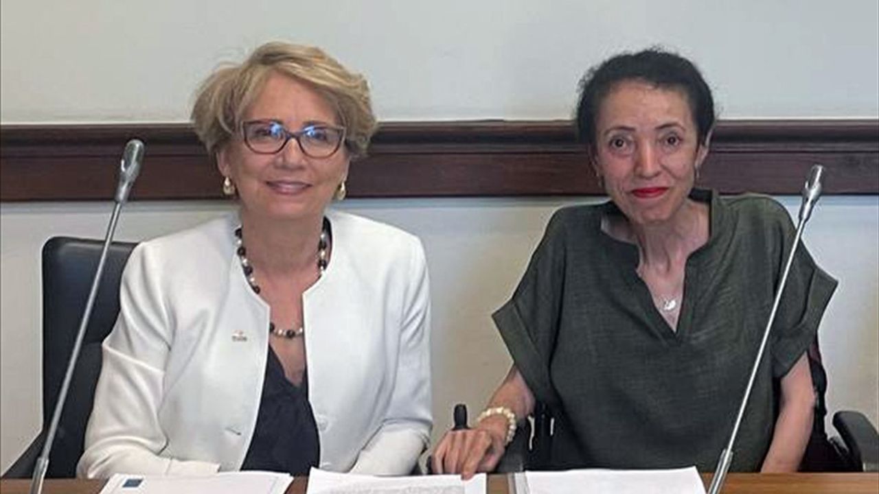 Kas Hastalıklarında Multidisipliner Yaklaşımlar: Öneriler ve Sonuçlar
