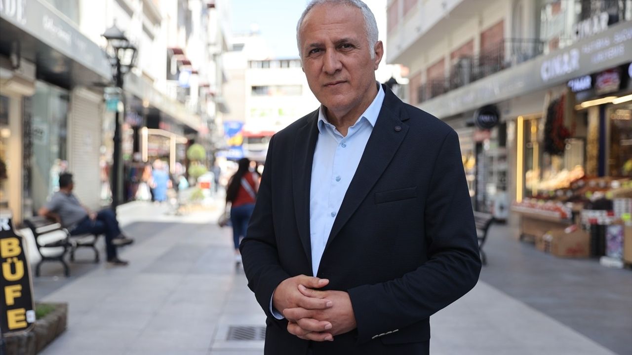 Kiracıların Kira Ödemeleri İçin Dikkat Etmesi Gerekenler