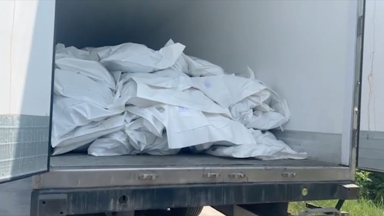 Rusya, Ukrayna ile Müzakerelerdeki Anlaşmalara Uyması için Çağrı Yaptı