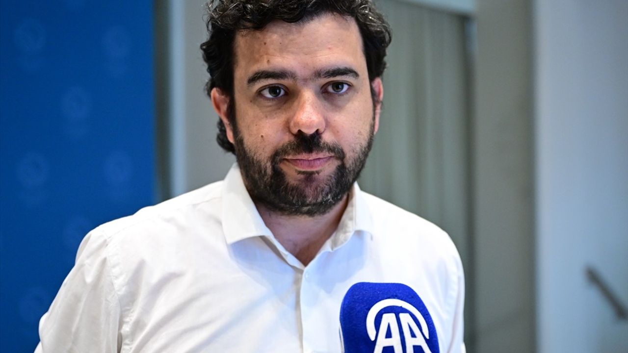 Sıfır Atık Forumu İş Dünyasıyla Seferberlik Başlatıyor