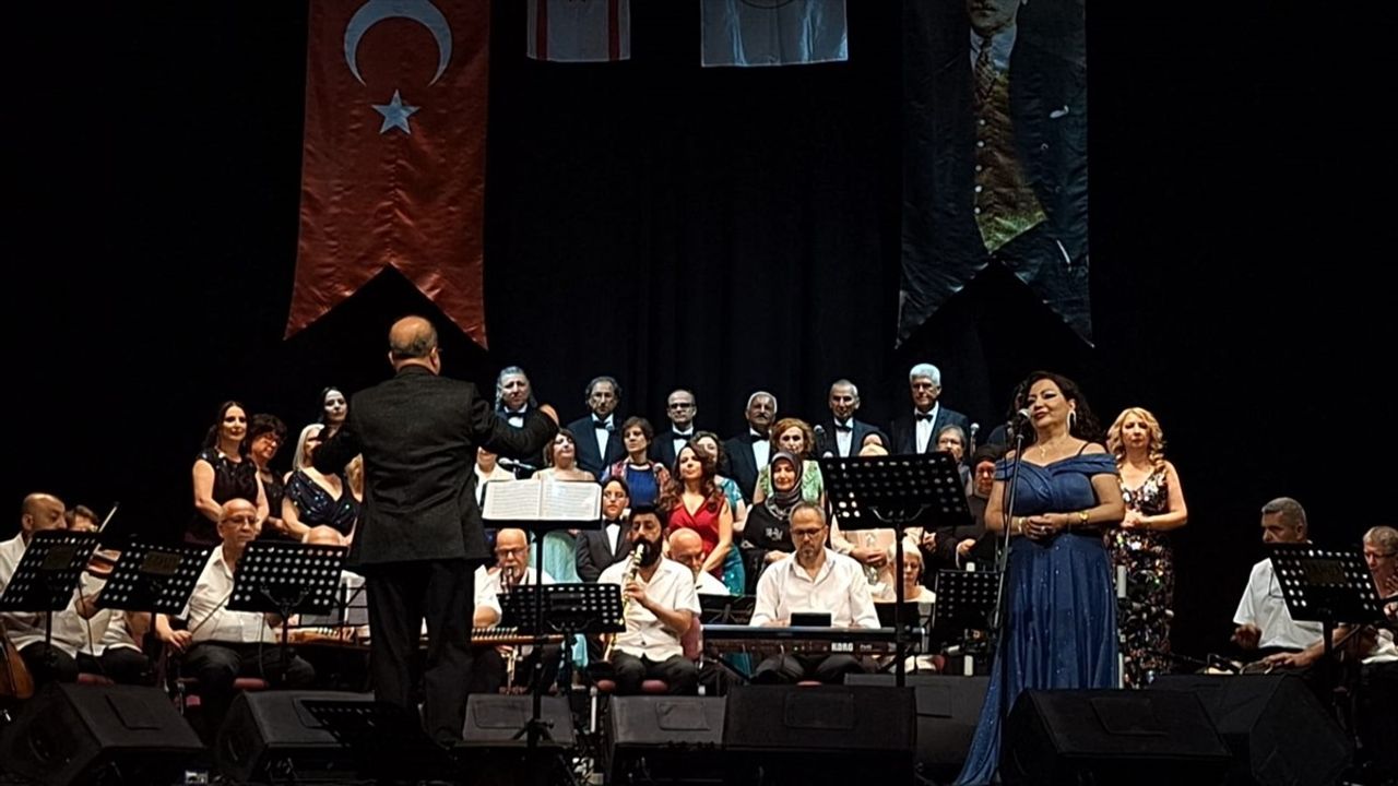 Türkiye 1. Bursa Korolar Buluşması Gerçekleşti