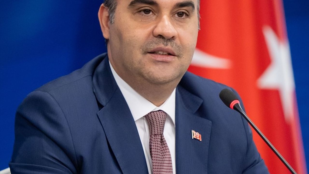 Türkiye ve Macaristan Arasındaki Stratejik Ortaklıklar Gelişiyor
