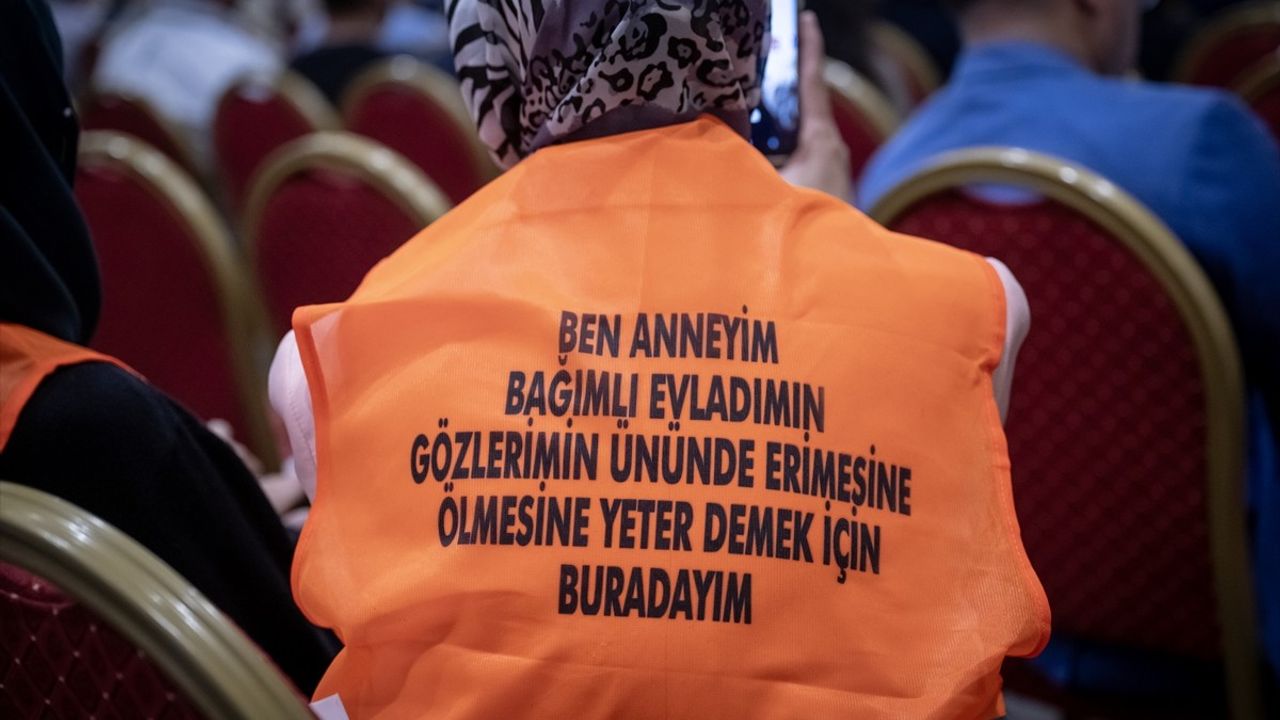 Yeni Yol Partisi'nden ABD'nin İran Saldırısına Sert Tepki