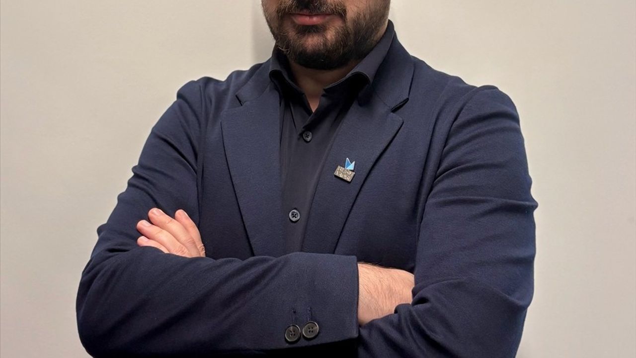 42 Türkiye: Geleceğin Yazılımcılarını Yetiştiriyor