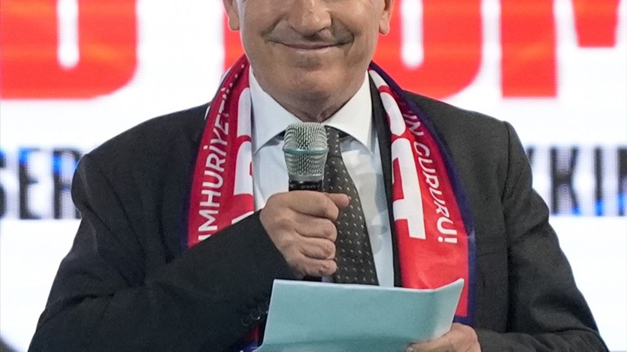 ABB FOMGET Kadın Futbol Takımı'nın Avrupa Hedefleri