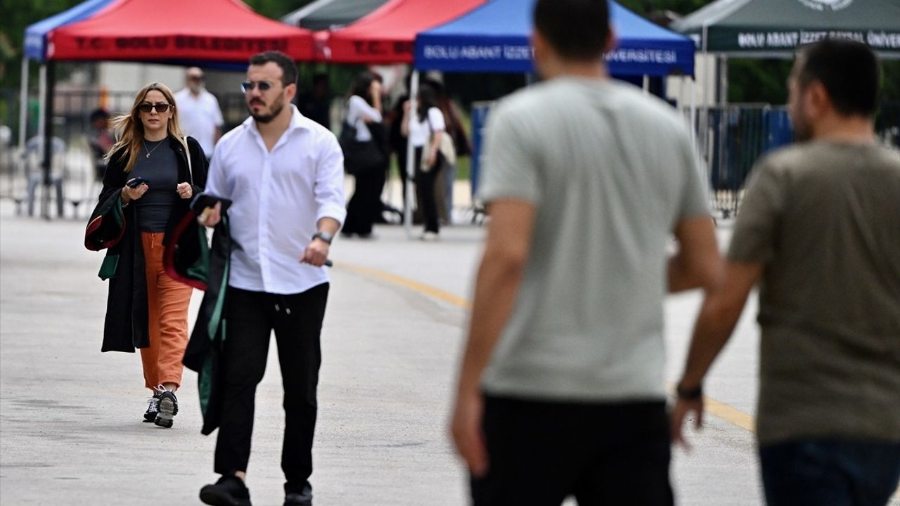 Bolu Kartalkaya Grand Kartal Otel Yangını Davası Devam Ediyor