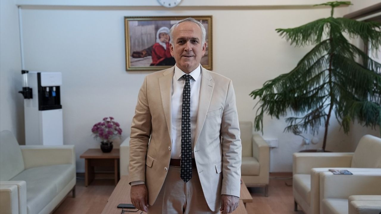 Bot Hesapların Sosyal Medyadaki Tehditleri