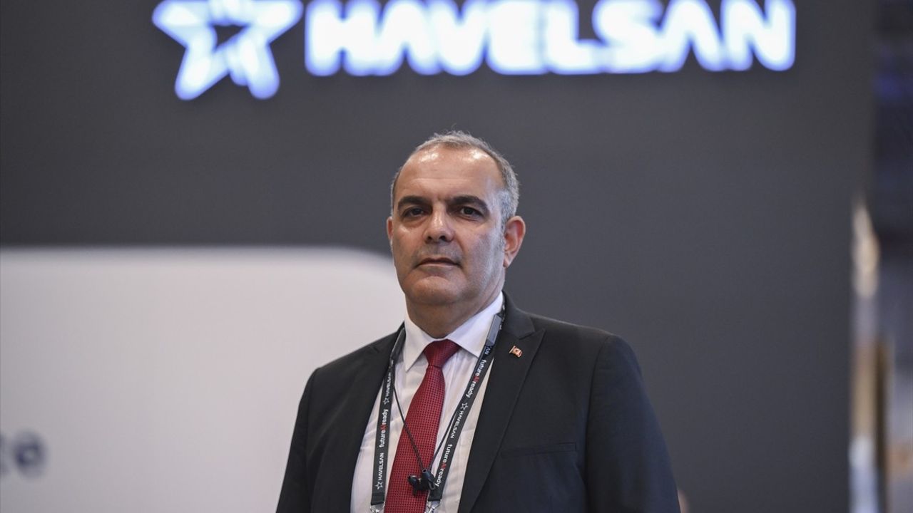 BULUT İHA Projesi: Sürü Operasyonlarının Geleceği