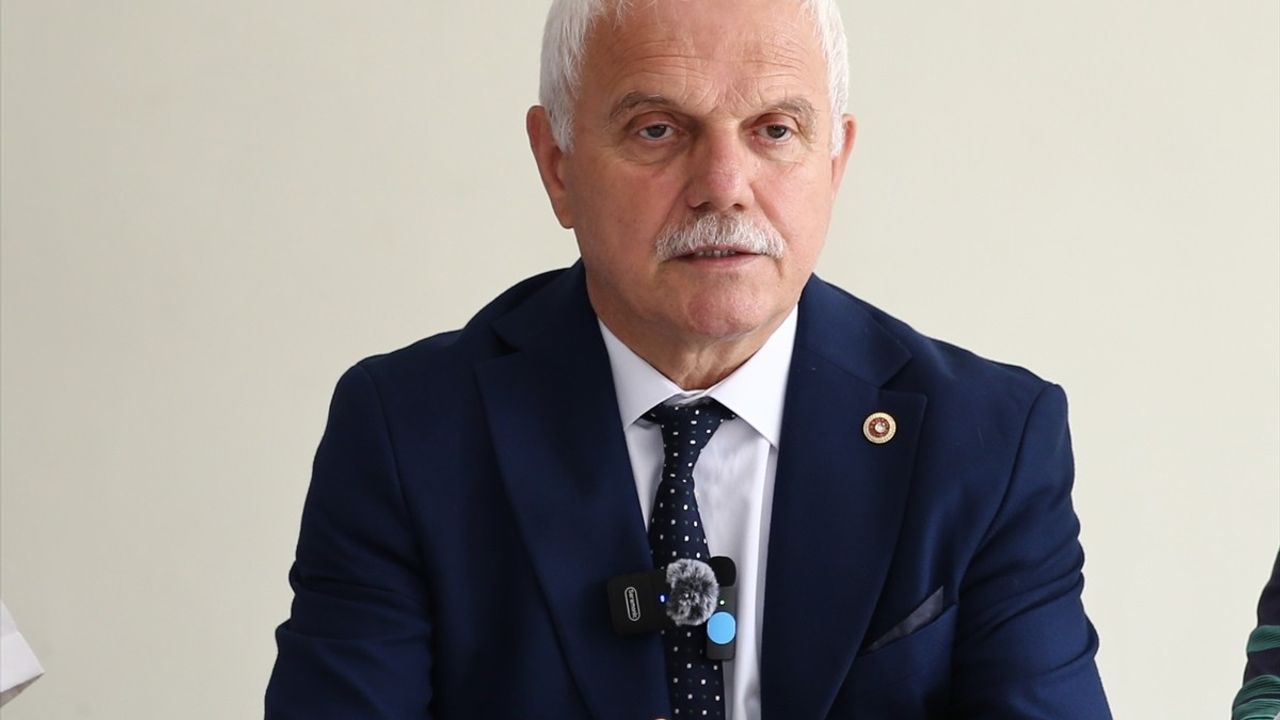Dijital Telif Yasası Taslağı Komisyon Gündeminde