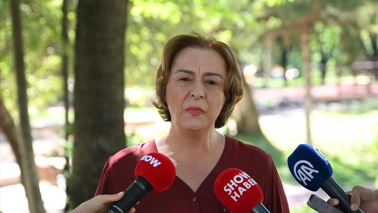 Düğün Günü Zehirlenme Skandalı: Eltisinin İçeceğine İlaç Koyduğundan Şikayetçi Oldu