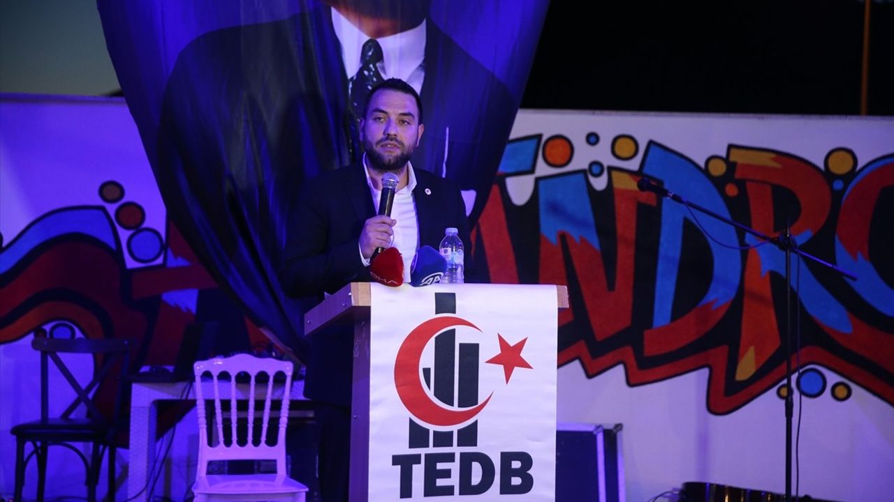 Emlak Danışmanlarına Yasa İhtiyacı Vurgusu