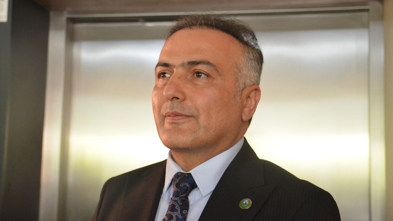 Gıda Güvenliği Denetimlerinde Cezalar 1,3 Milyar Lirayı Geçti