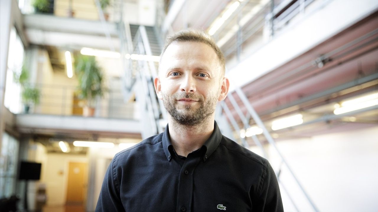 İstanbul Bilgi Üniversitesi'nden Üniversite Tercih Stratejileri