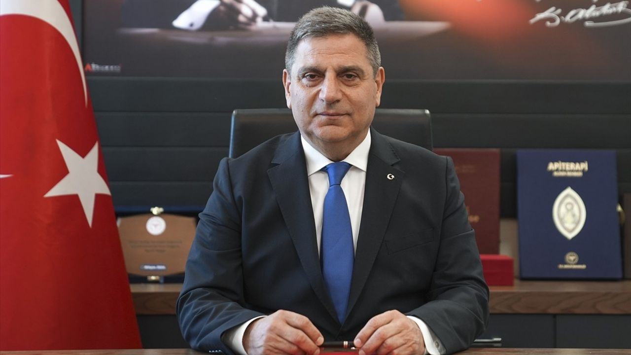 Kistik Fibrozis ve Kanser İlaçları Geri Ödeme Kapsamına Alındı