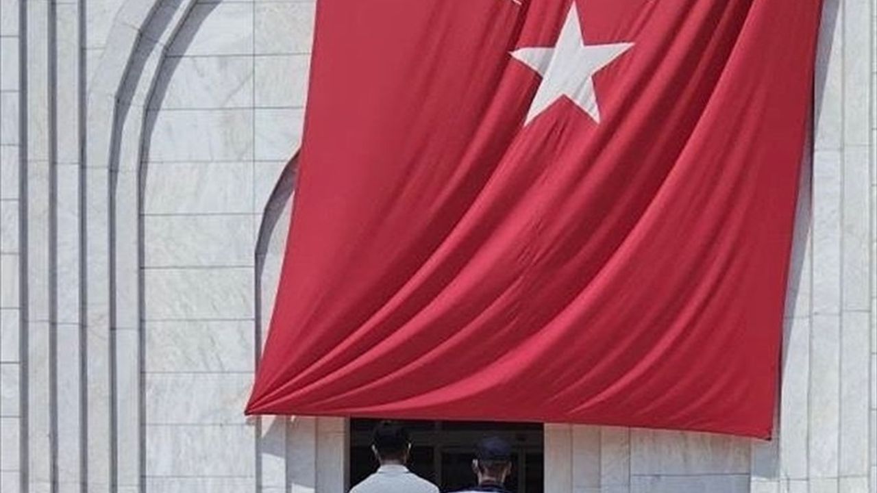 Muğla'da 12 Yıl 6 Ay Hapis Cezası Olan Firari Yakalandı