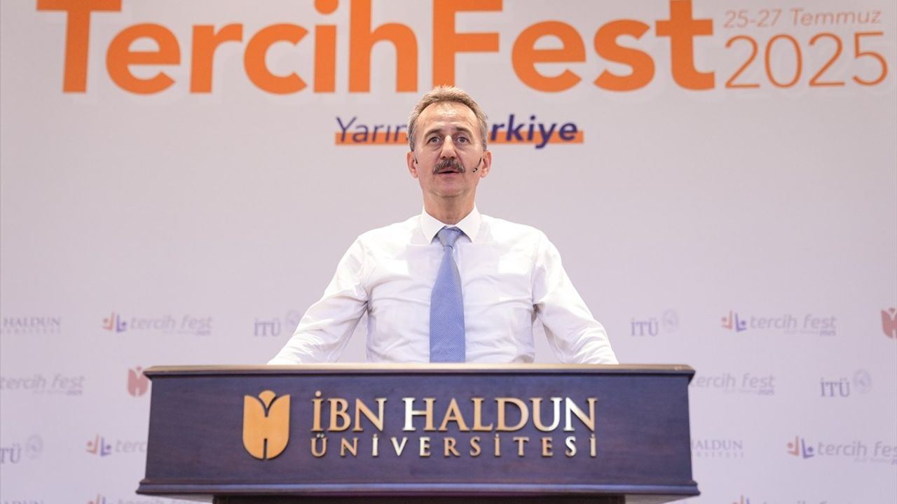 Savunma Sanayiinde Yerli Üretim Hamleleri ve Yeni Hedefler