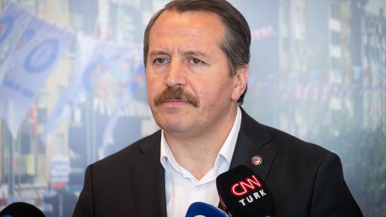 Türkiye'de Yeni Zorunlu Eğitim Sistemi Araştırması Sonuçları