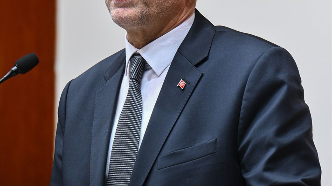 Türkiye ve AB Arasında Ticari İlişkiler Güçleniyor