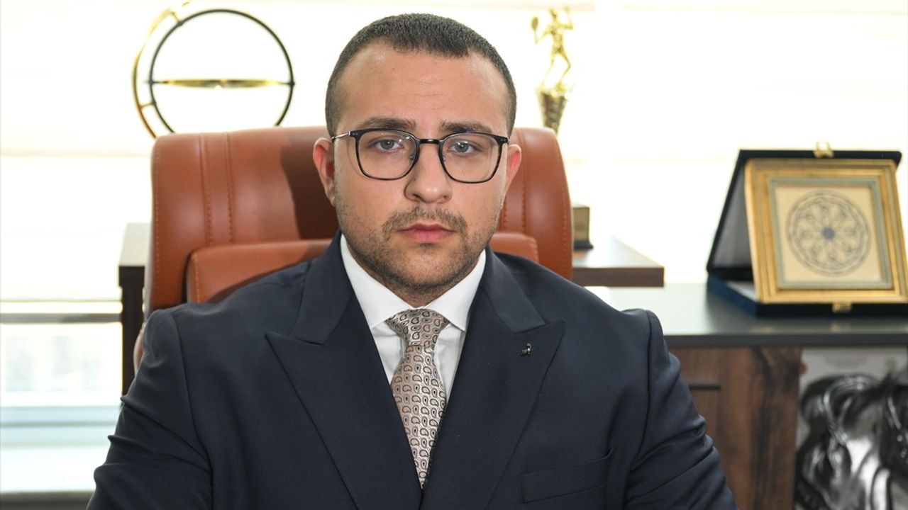 Yağmur Taktaş'ın Ölümü: Erkek Arkadaşına Yakalama Kararı
