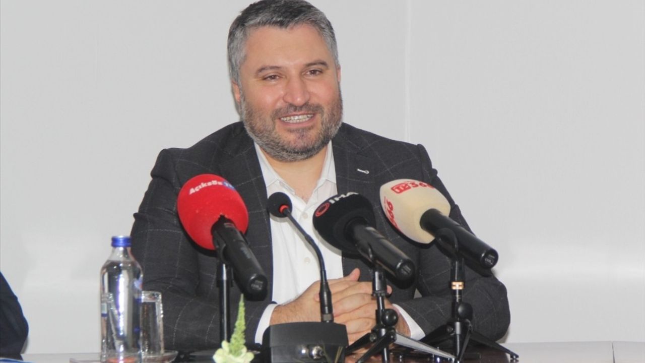 Yeni Teşvik Sistemi ile Orta ve Yüksek Teknolojiye Vurgu