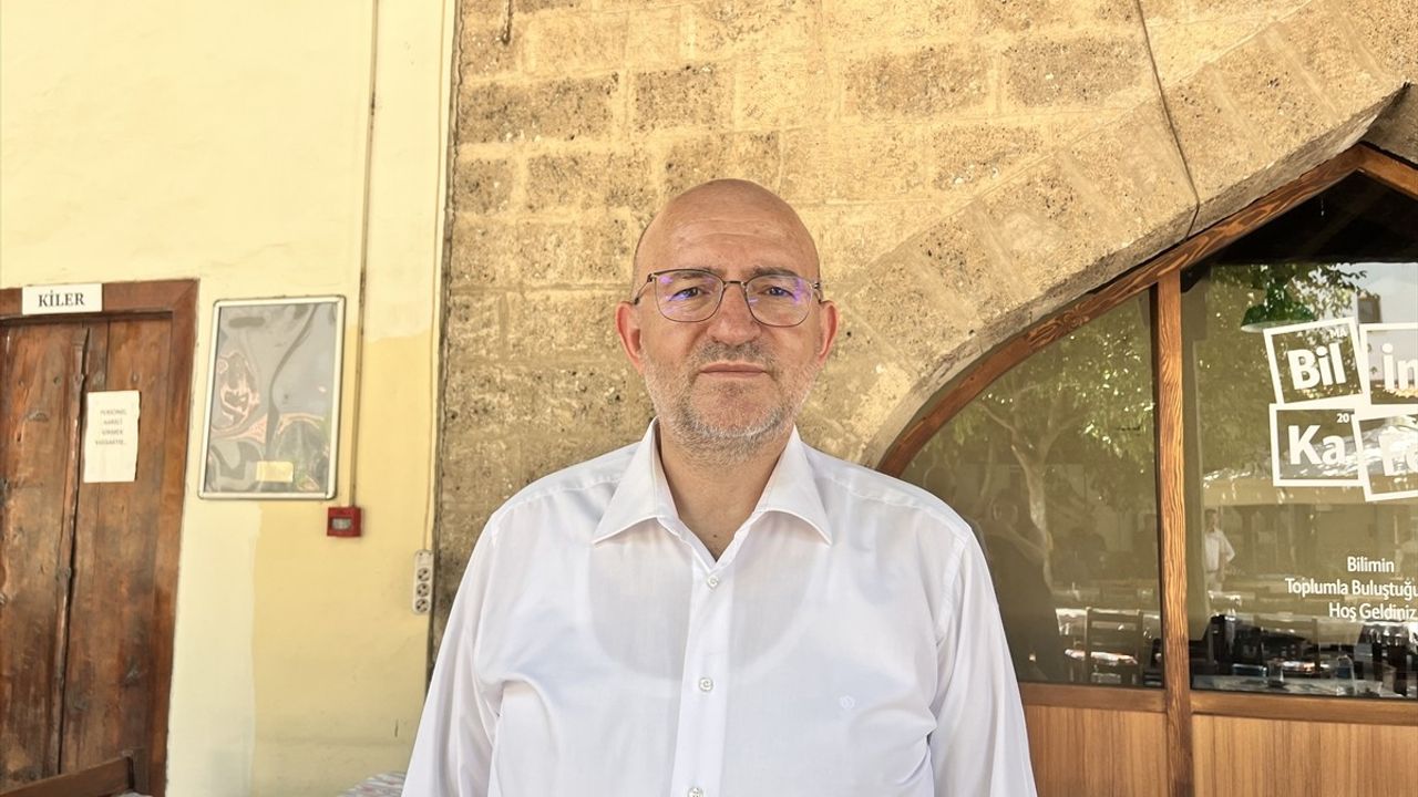 Zirai Don Olayı Üzerine Ödemeler ve Sağlanan Destekler