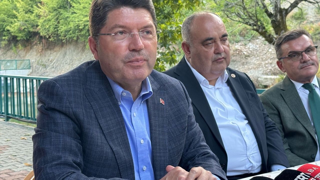 Aile Arabuluculuğu Sistemi Üzerine Önemli Açıklamalar