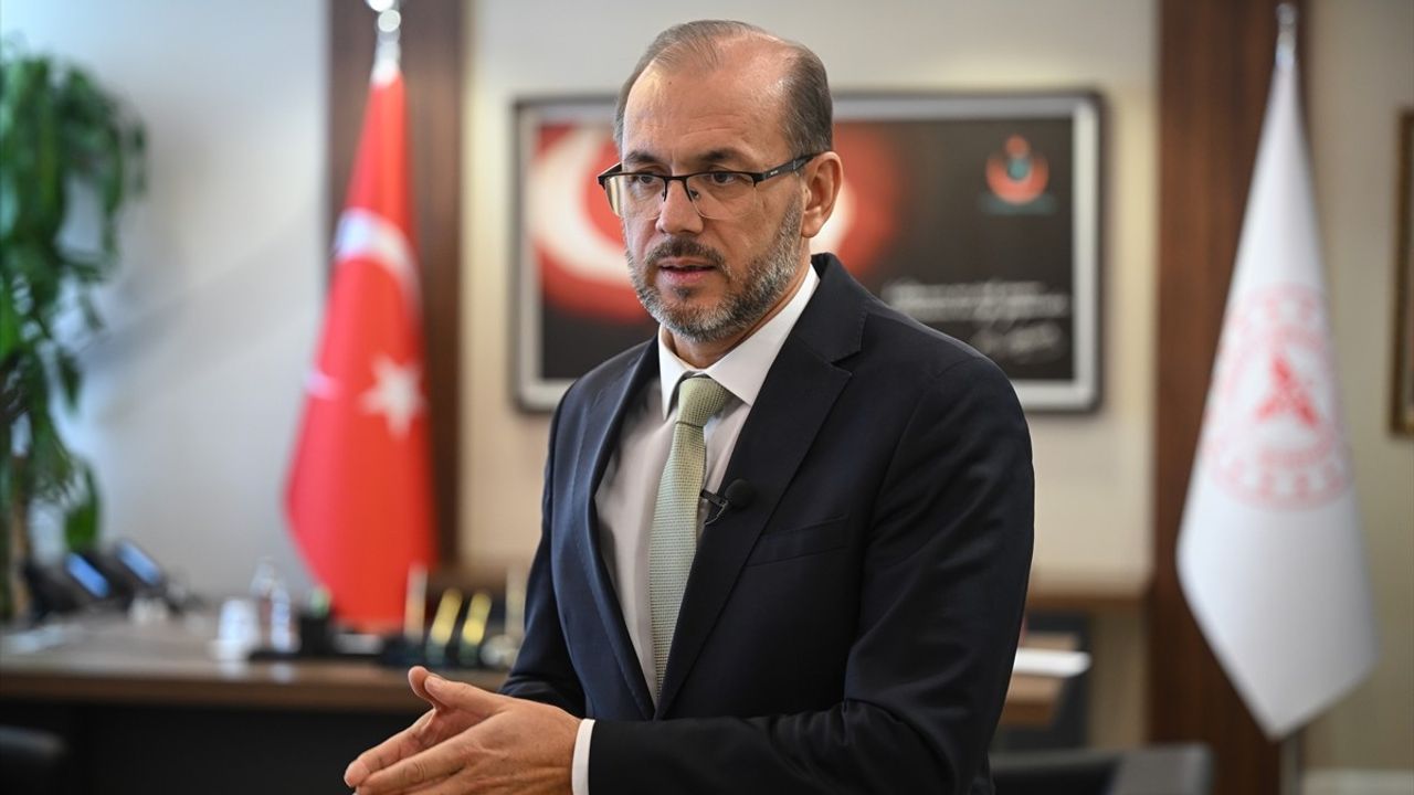 Anne Sütü: Obeziteye Karşı Etkili Bir Koruyucu