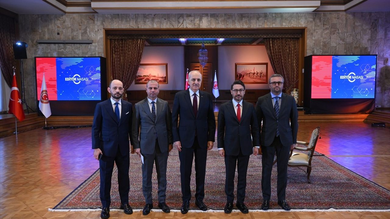 Beyaz Toros'un Yakılması ve TBMM'deki Provokasyonlar