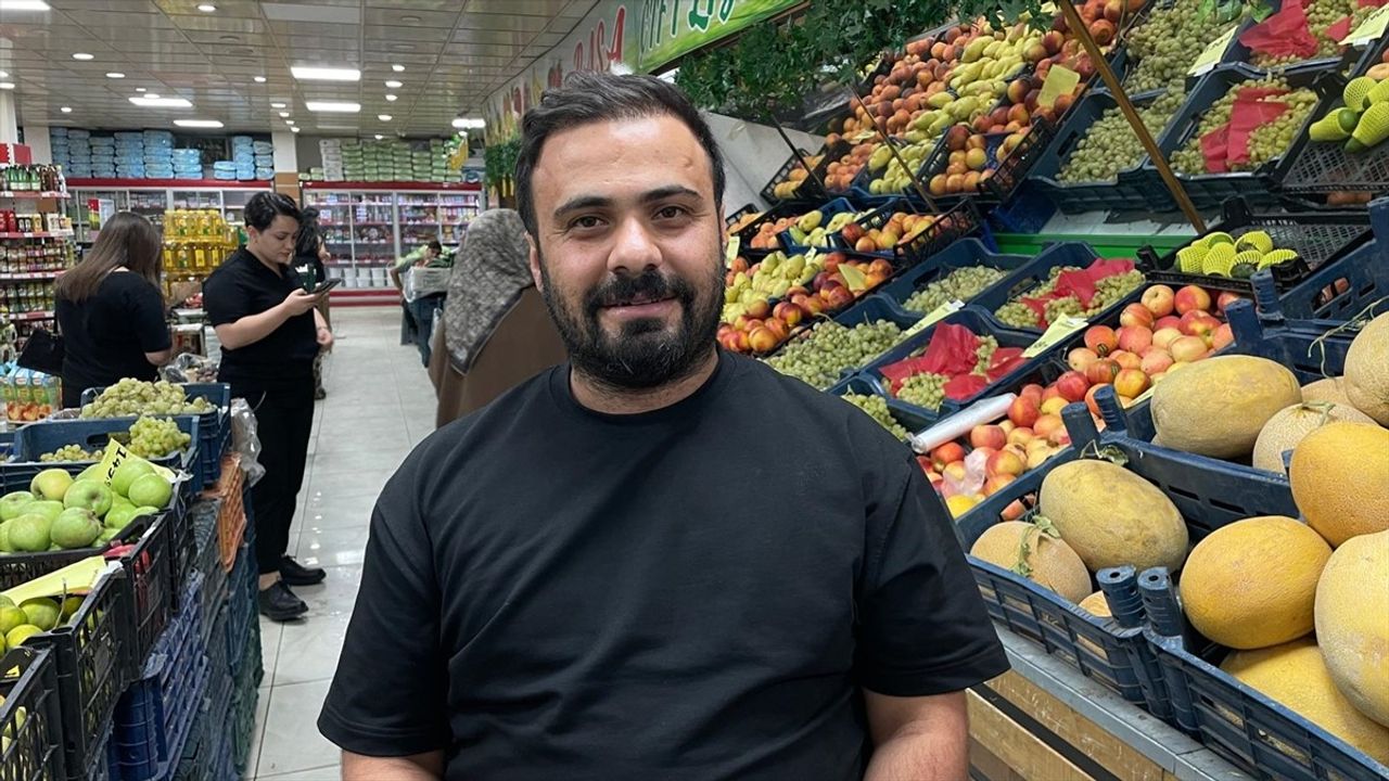 Bitlis'te Tıp Fakültesi Kuruldu