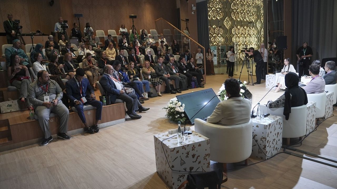 Dijital Eğitimde Kişiselleştirme ve Eşit Fırsatlar