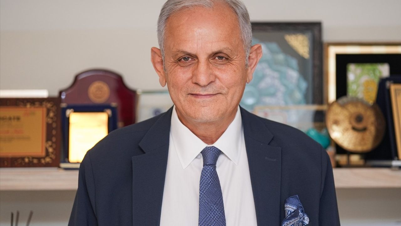 Dokuzlu HPV Aşısı ile Kansere Karşı Tam Koruma