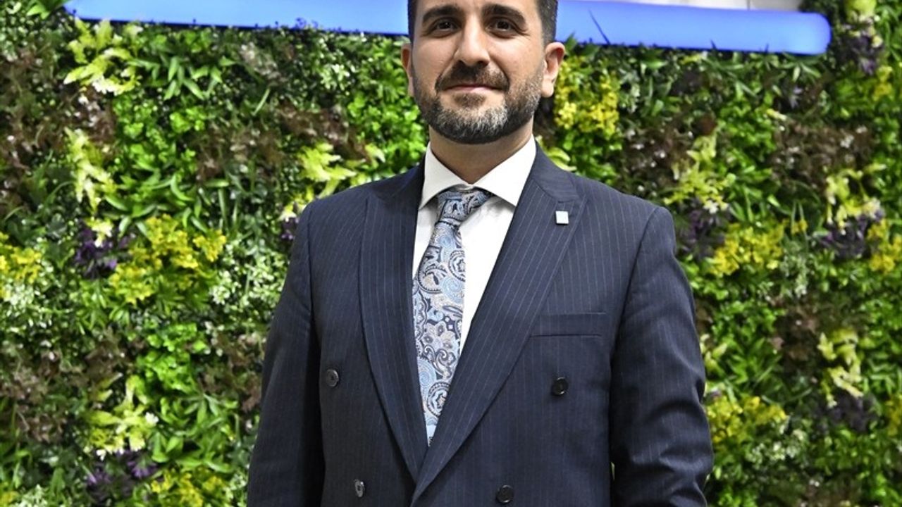 HAB: Savunma Sanayisinde Takım Yıldızları ile Sıçrama