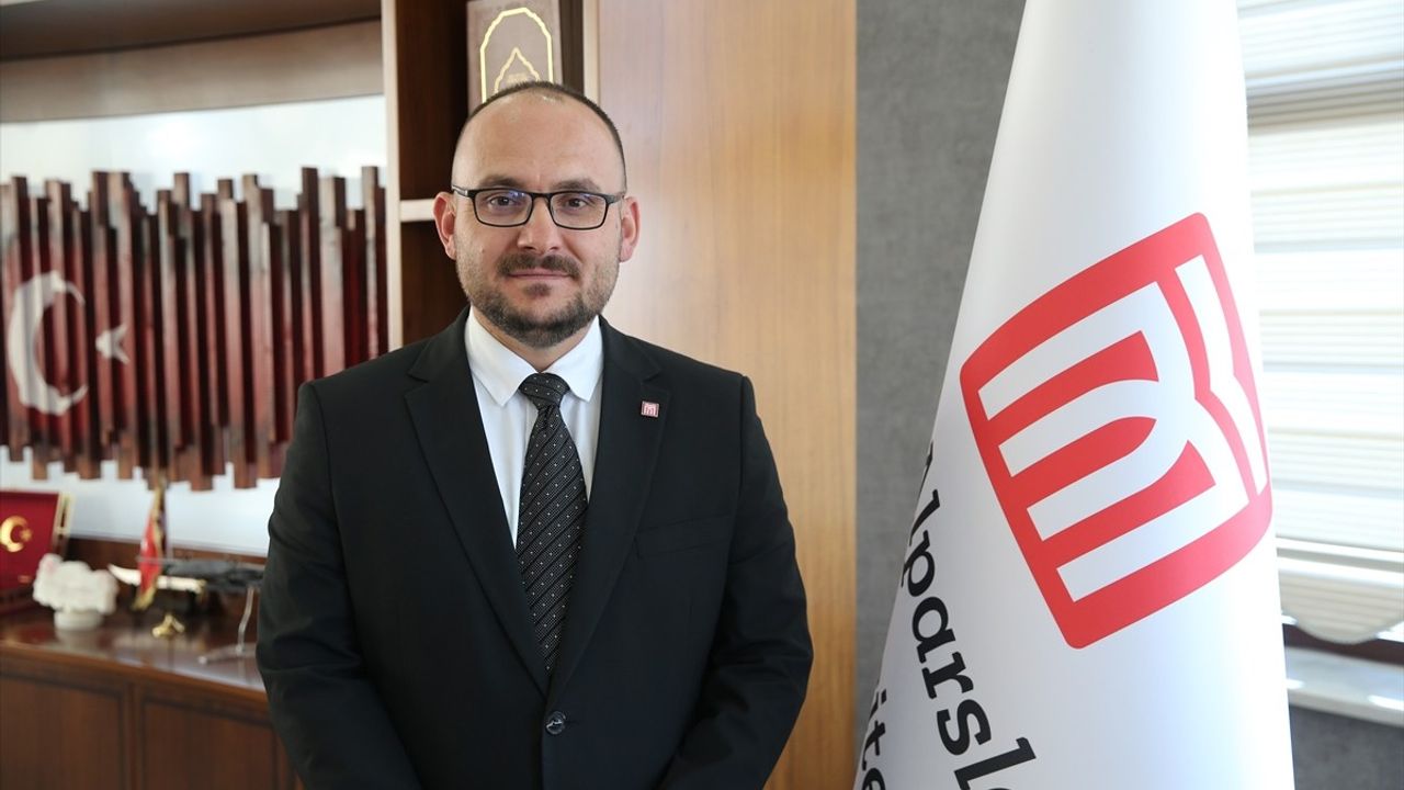 Malazgirt Zaferi'nin Önemi ve Tarihi Etkileri