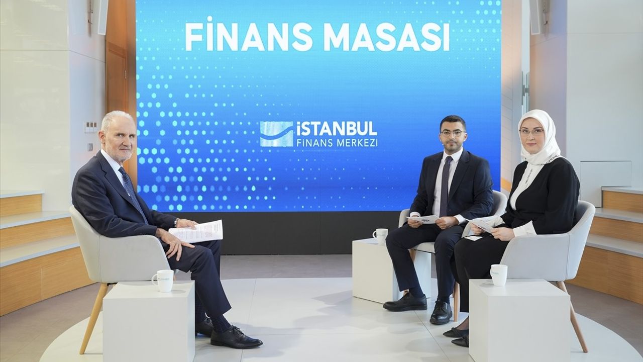 Meslek Liseleri ve Çocuk İstihdamı Üzerine Değerlendirmeler