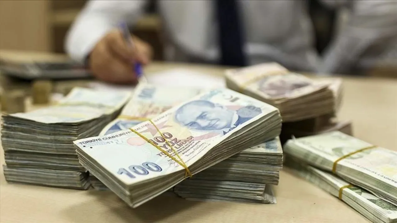 SGK'dan 2025 yılı istihdam teşviki için düğmeye basıldı: Asgari ücret desteği sağlanacak 