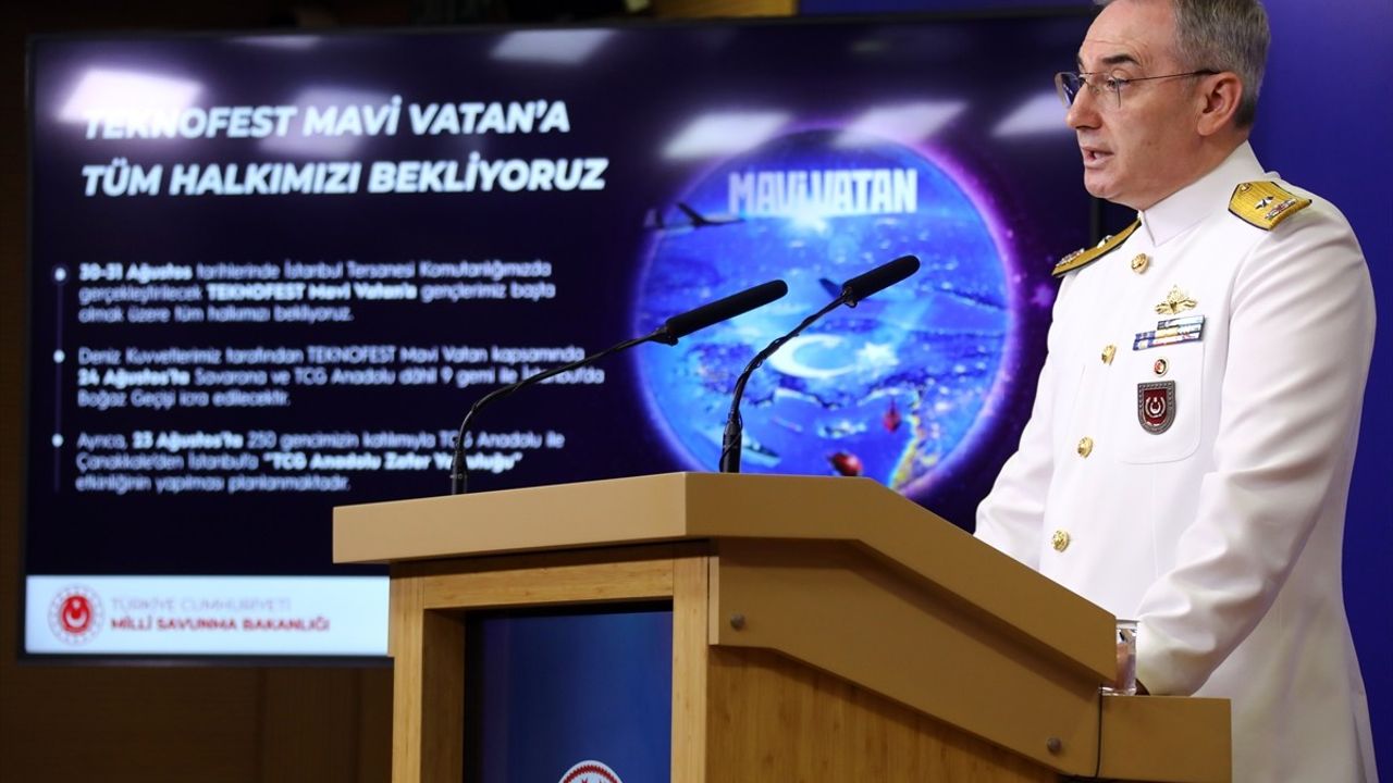 Suriye'nin Savunma Kapasitesinin Artırılması İçin Yeni Adımlar