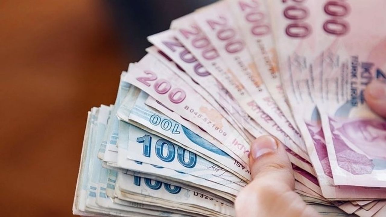 Tarım Sektörüne Rekor Kredi Desteği: Krediler sıfırlanıyor