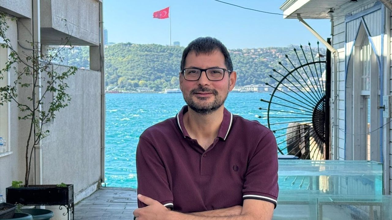 Türkiye'de Ebeveynlerin İsim Tercihleri ve Sosyolojik Analiz