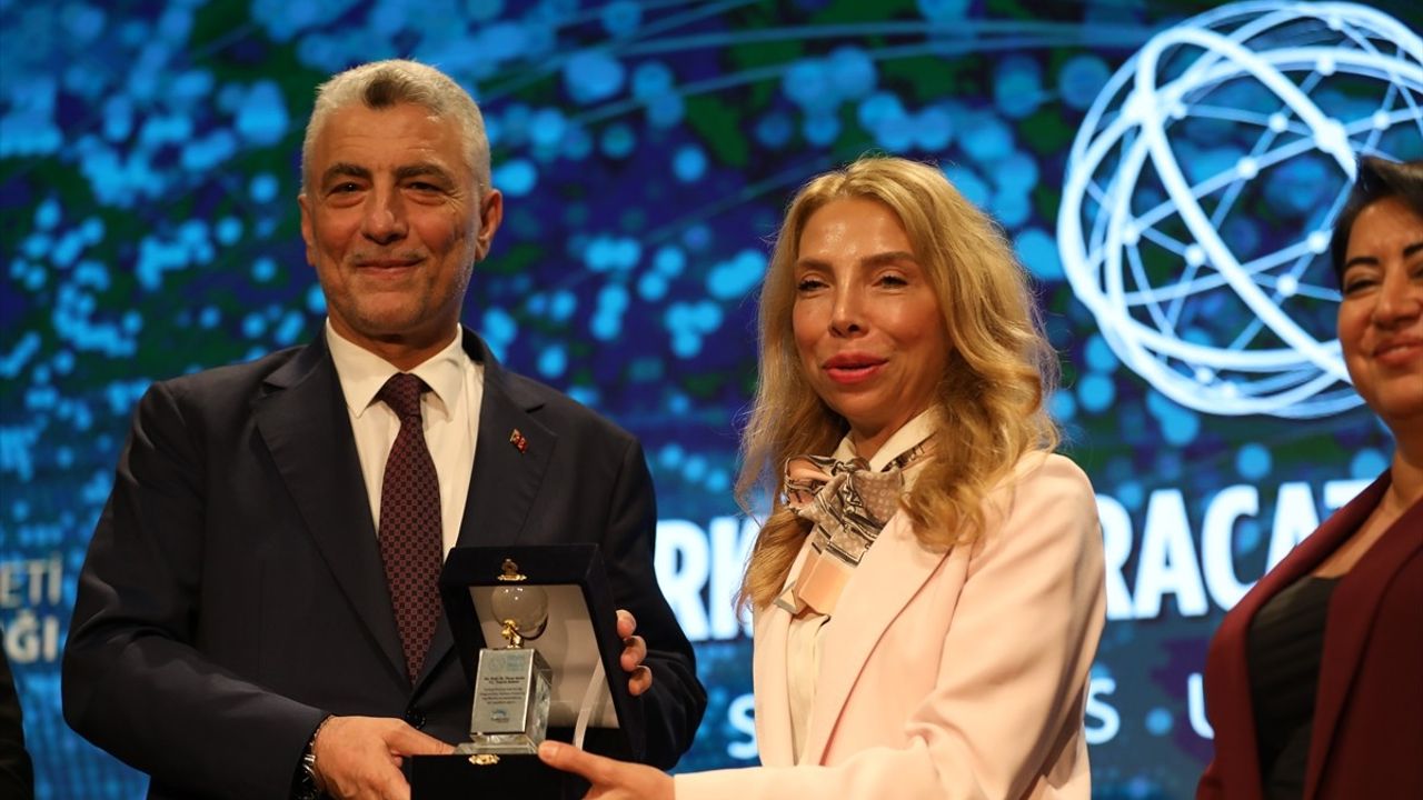 Türkiye İhracat Seferberliği Programı'nda İhracat Artışları
